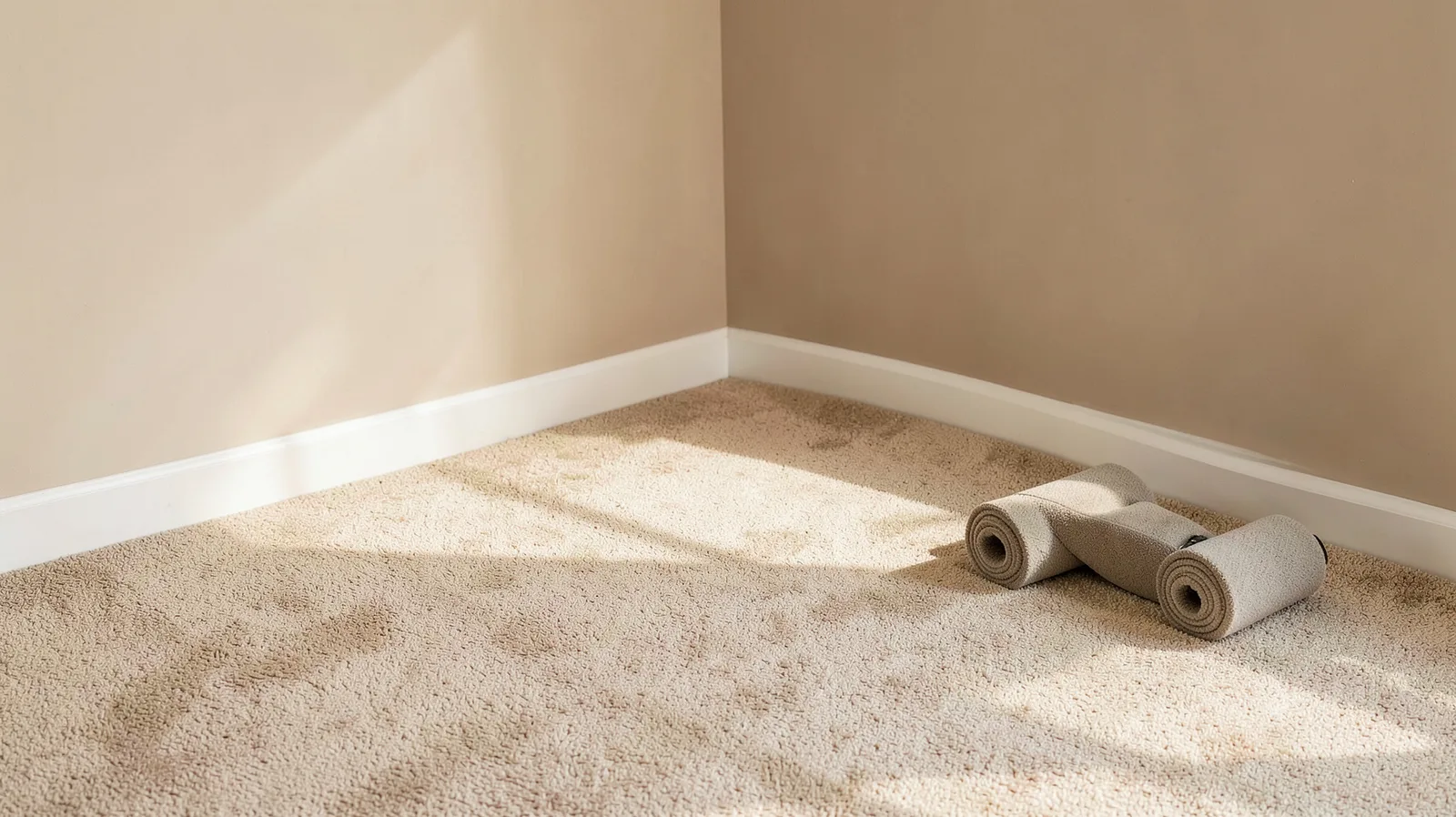 Carpet Installation in Raritan, IL near me